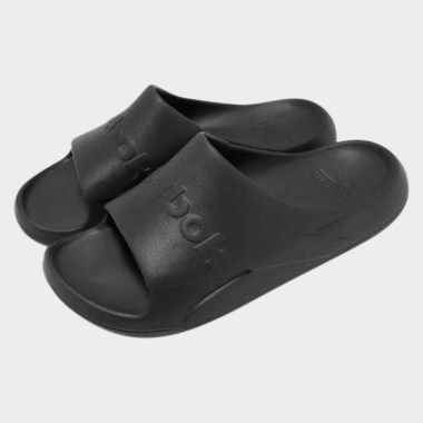 SeunTYfPBui9NUAVS6ikvDzNu00X27ig (1)5